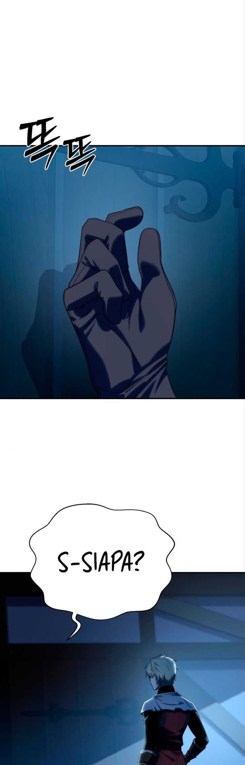 Chapter 16 - halaman 60