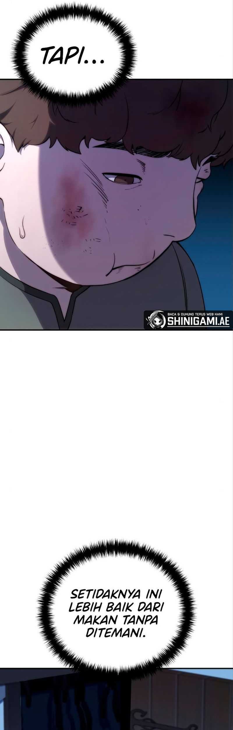 Chapter 16 - halaman 68