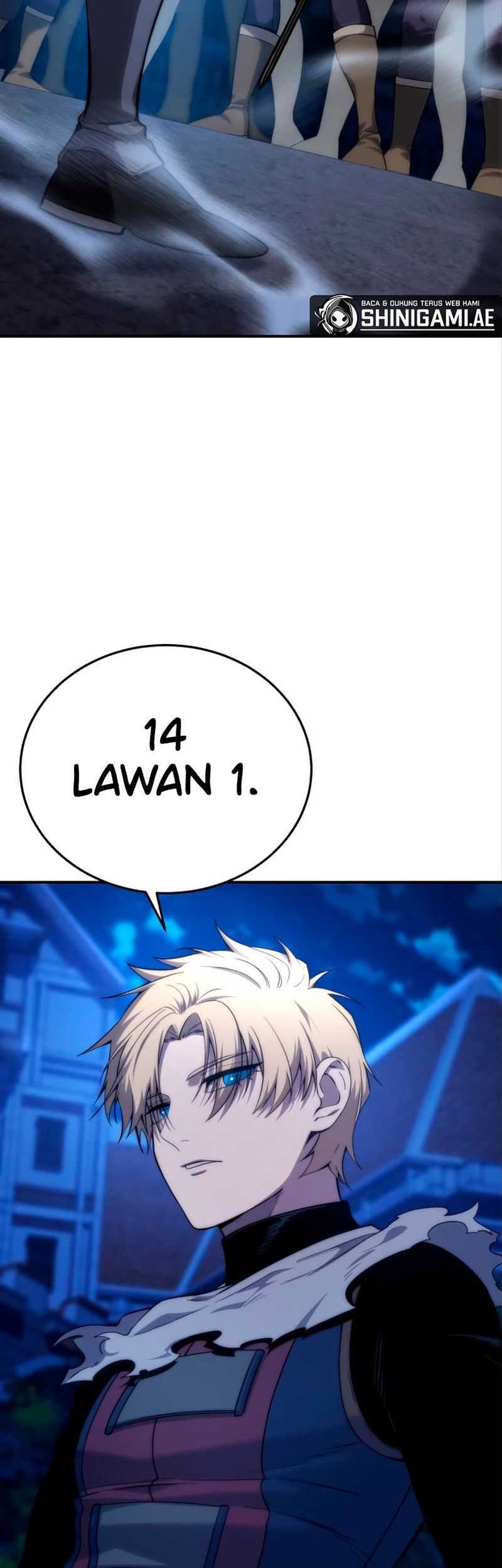 Chapter 16 - halaman 74