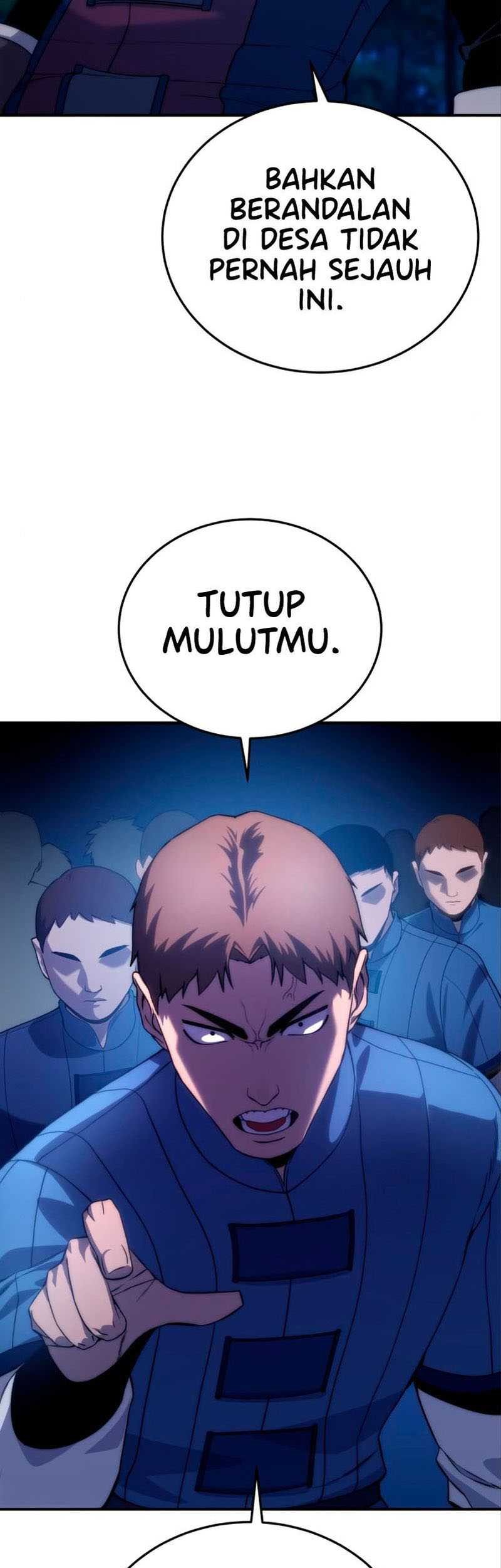 Chapter 16 - halaman 75