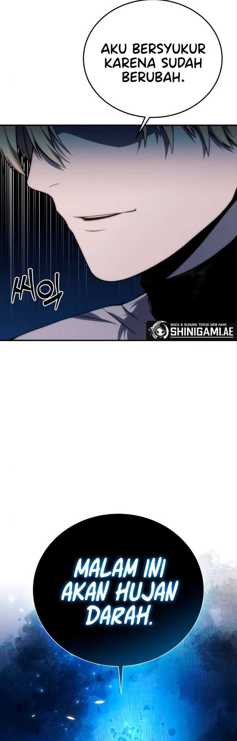 Chapter 16 - halaman 79