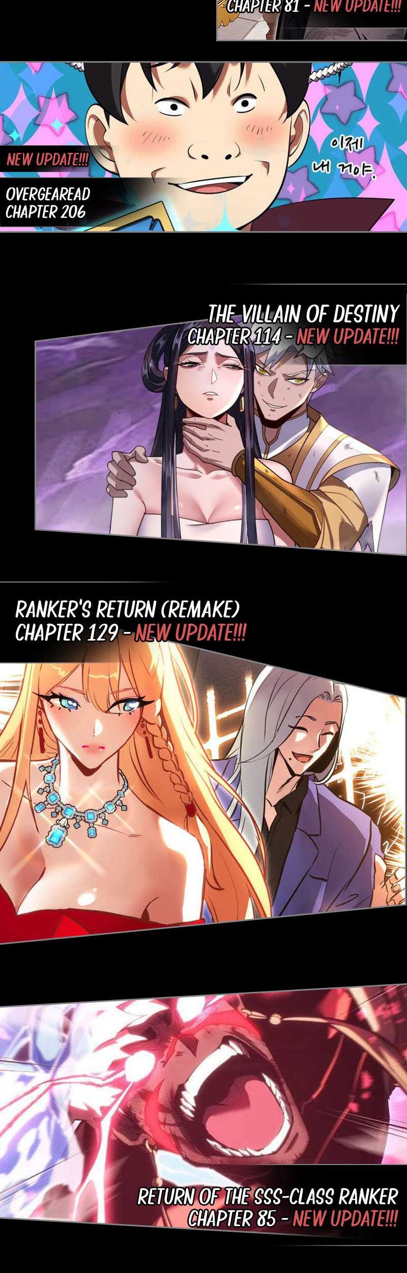 Chapter 16 - halaman 83