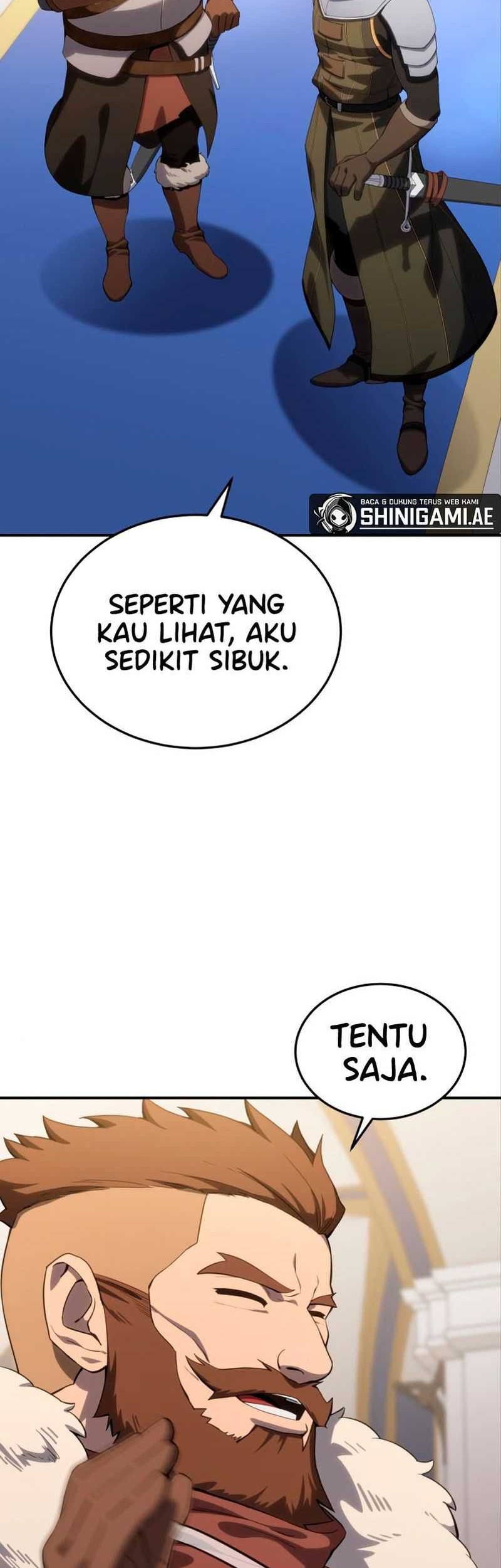 Chapter 16 - halaman 8