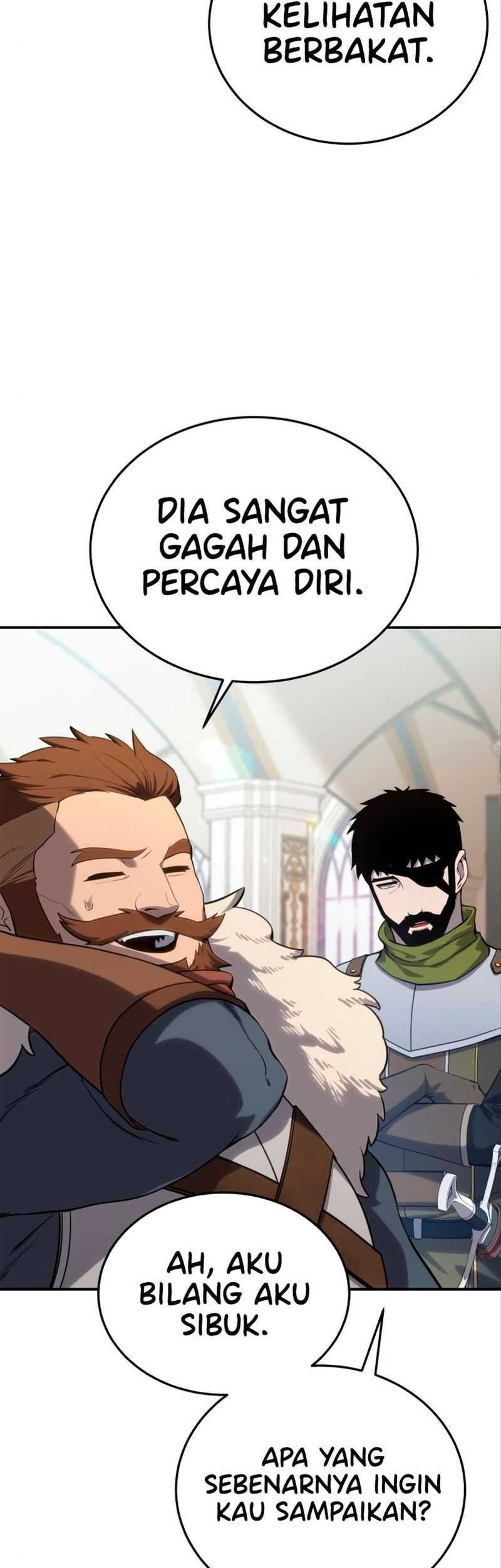 Chapter 16 - halaman 13