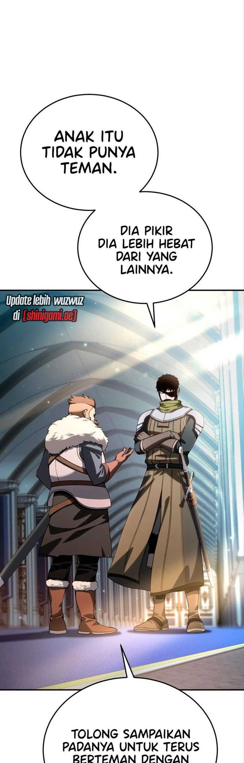 Chapter 16 - halaman 16