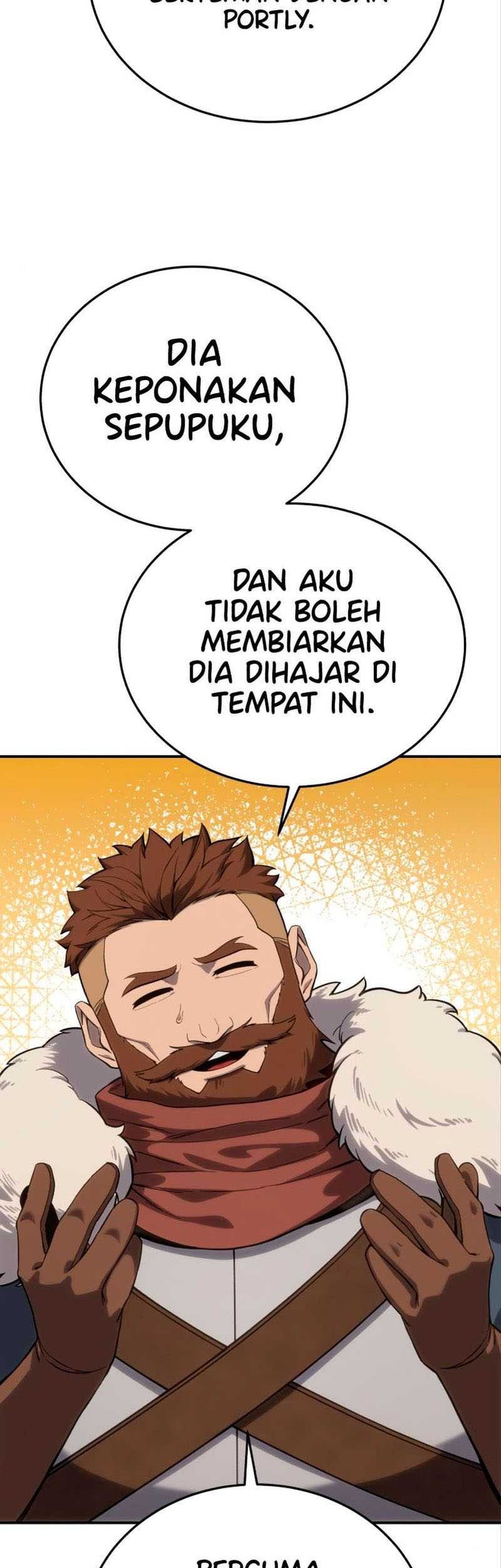 Chapter 16 - halaman 17