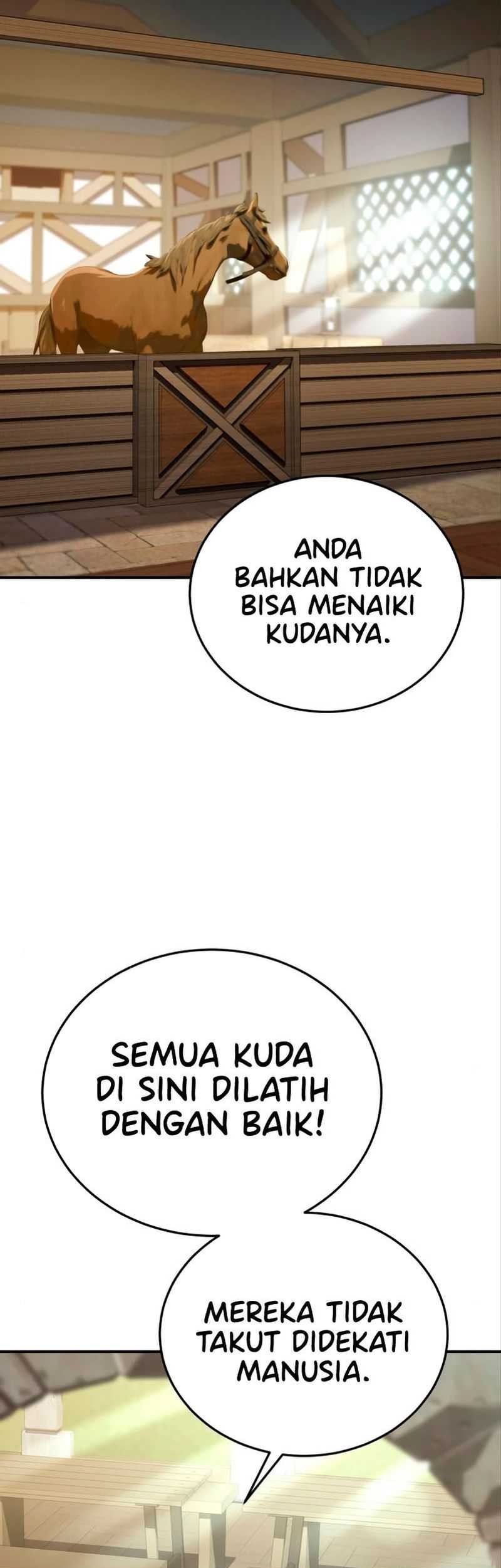 Chapter 16 - halaman 23