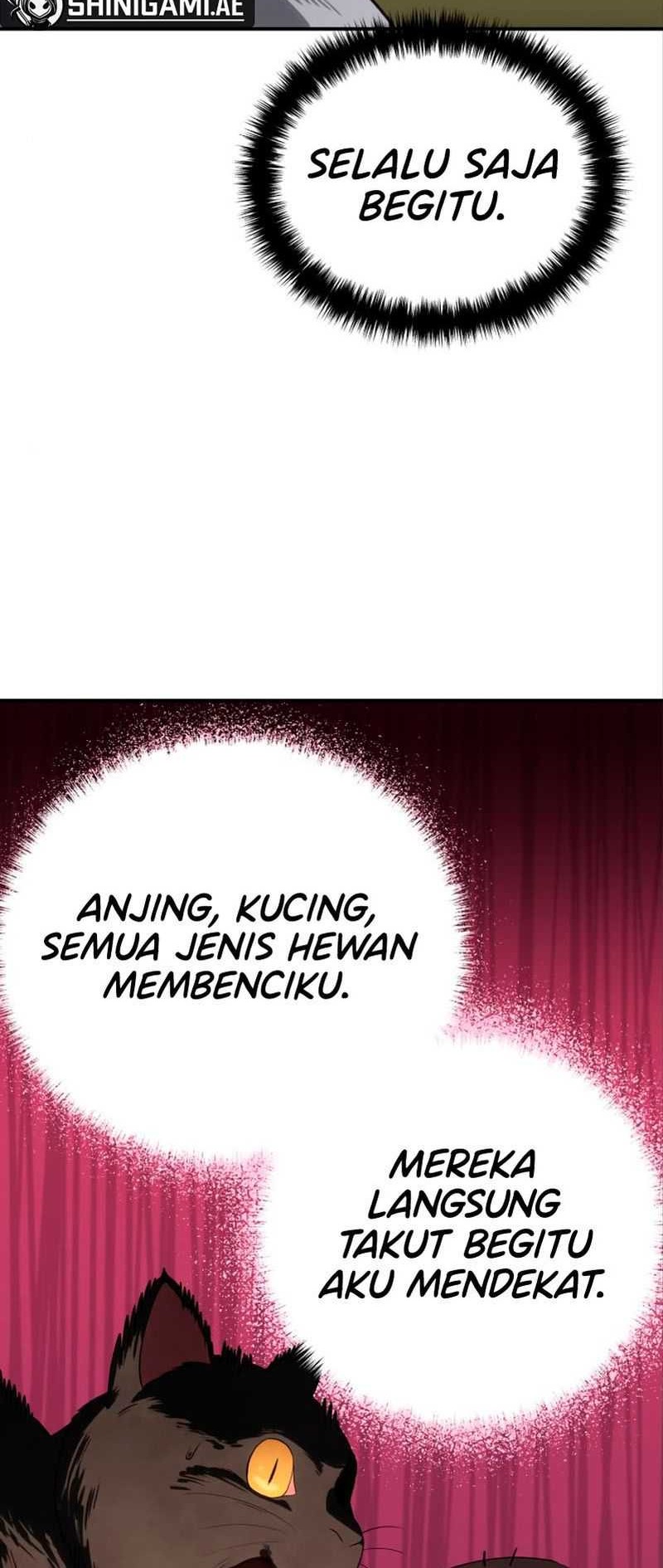 Chapter 16 - halaman 26