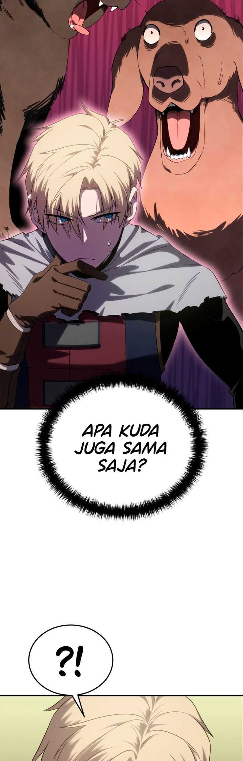Chapter 16 - halaman 27