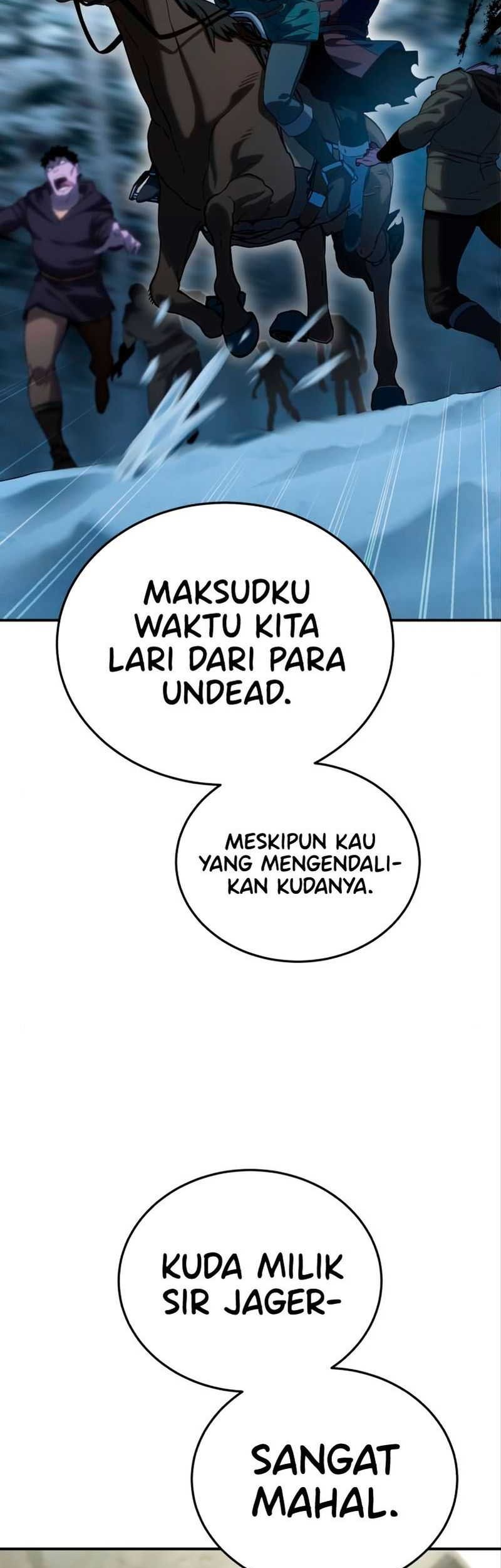 Chapter 16 - halaman 29