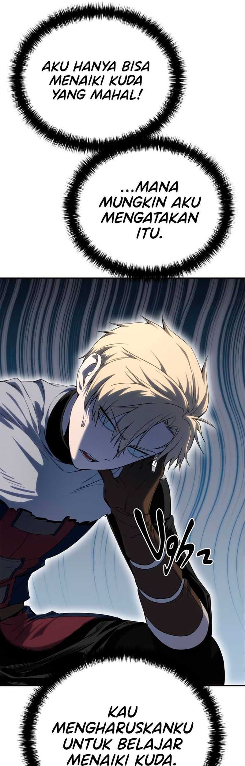 Chapter 16 - halaman 31