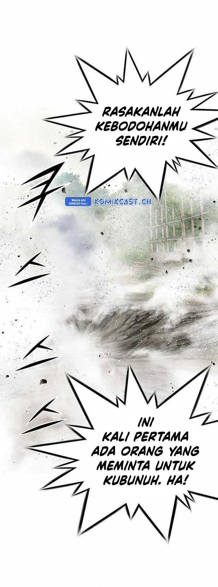 Chapter 23 - halaman 48