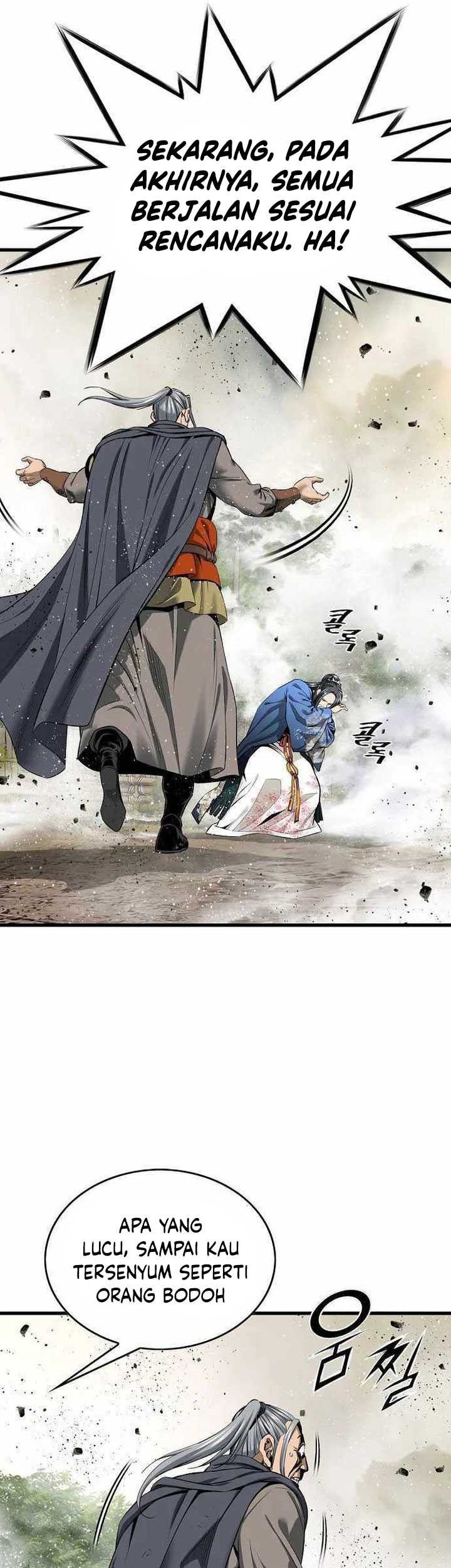 Chapter 23 - halaman 49