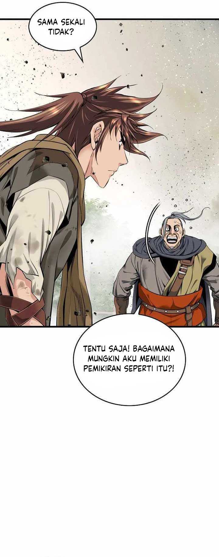 Chapter 23 - halaman 55