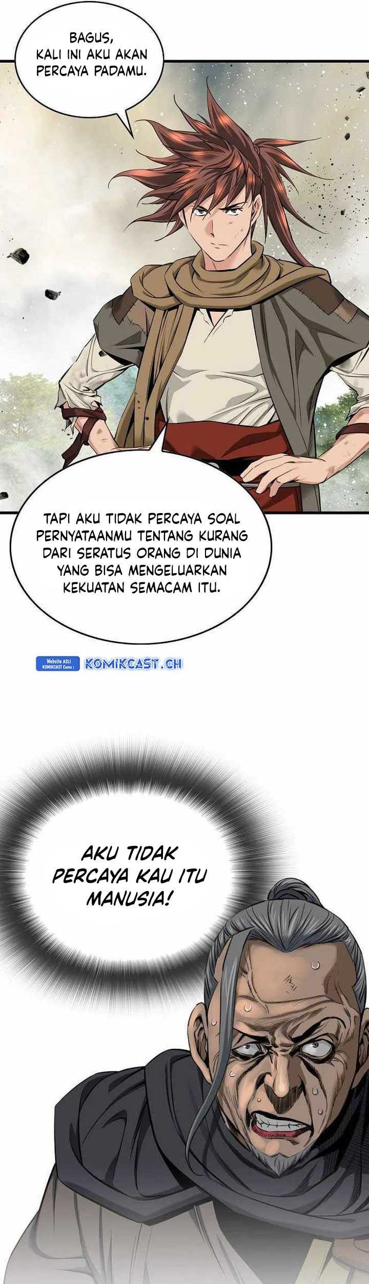 Chapter 23 - halaman 56