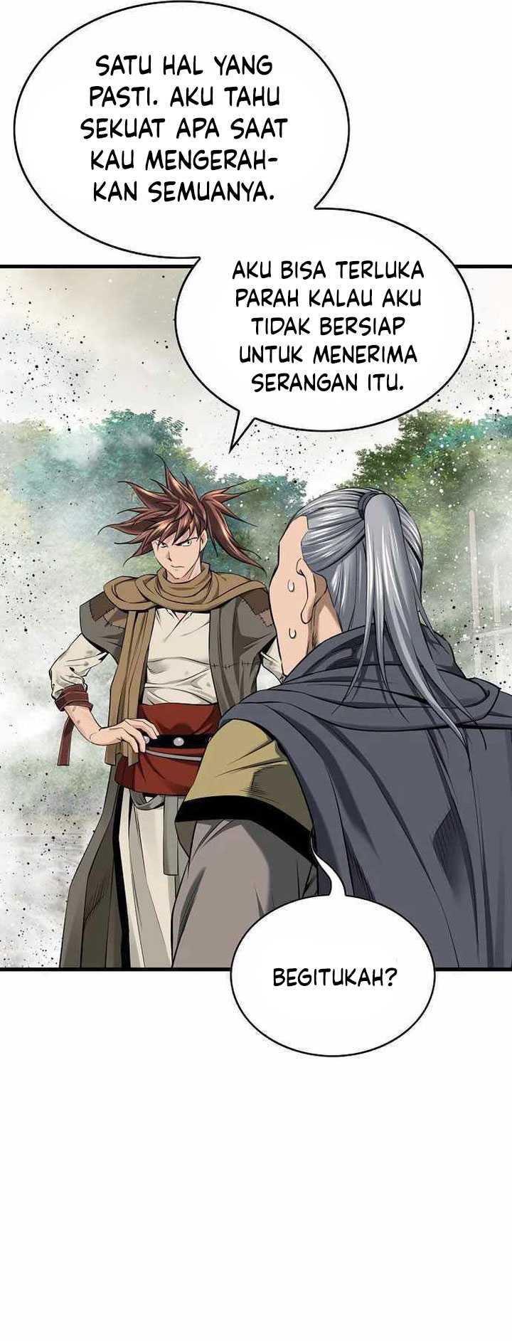 Chapter 23 - halaman 58