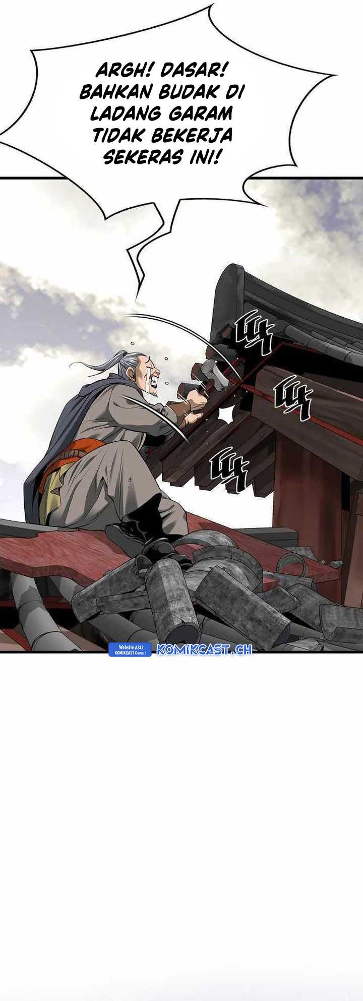 Chapter 23 - halaman 62