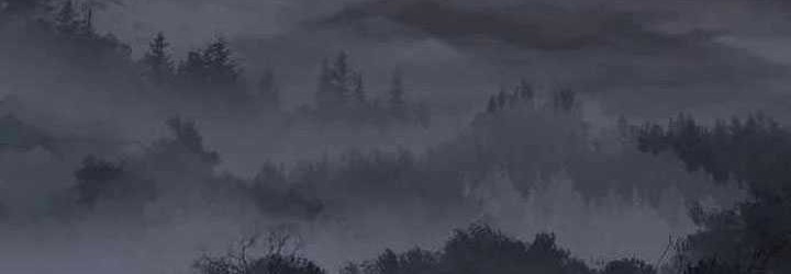 Chapter 23 - halaman 64