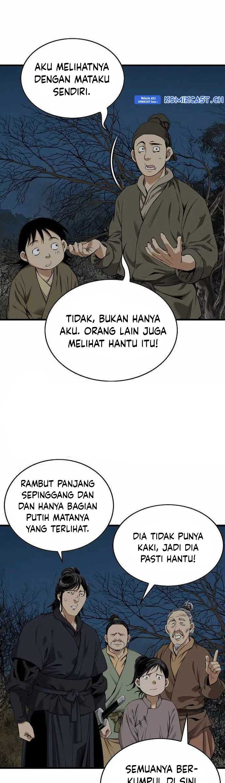 Chapter 23 - halaman 68