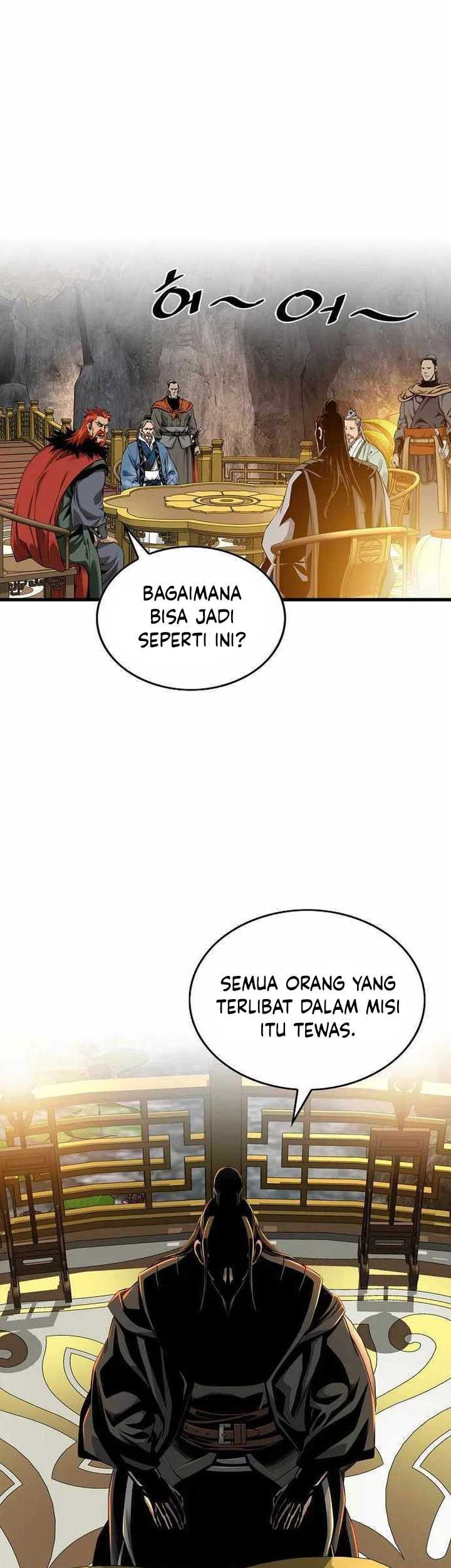 Chapter 22 - halaman 57