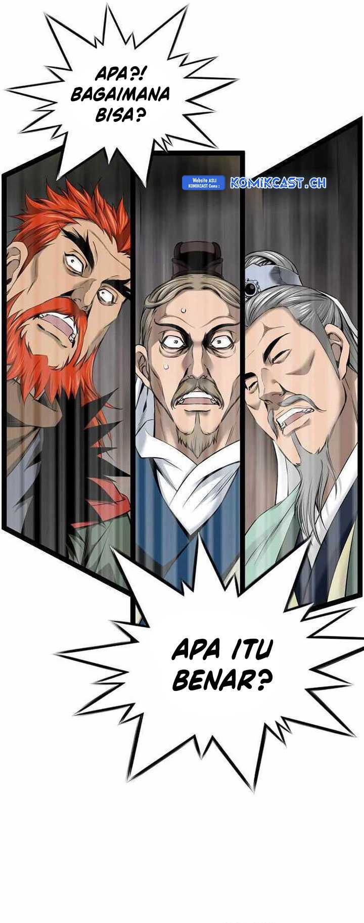 Chapter 22 - halaman 59