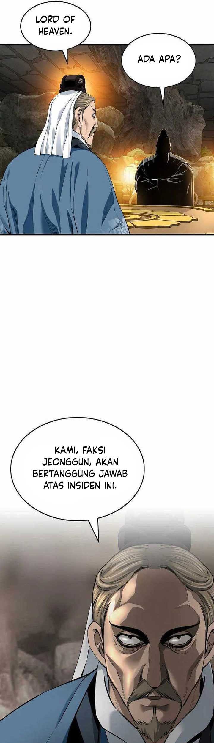Chapter 22 - halaman 64