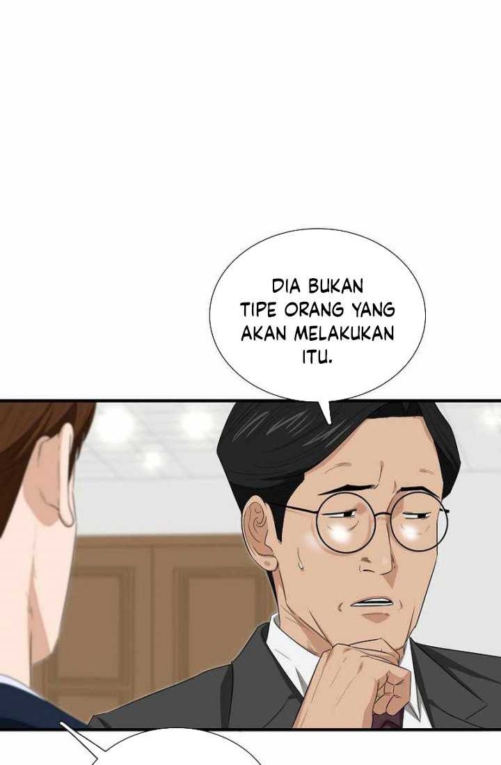 Chapter 103 - halaman 22