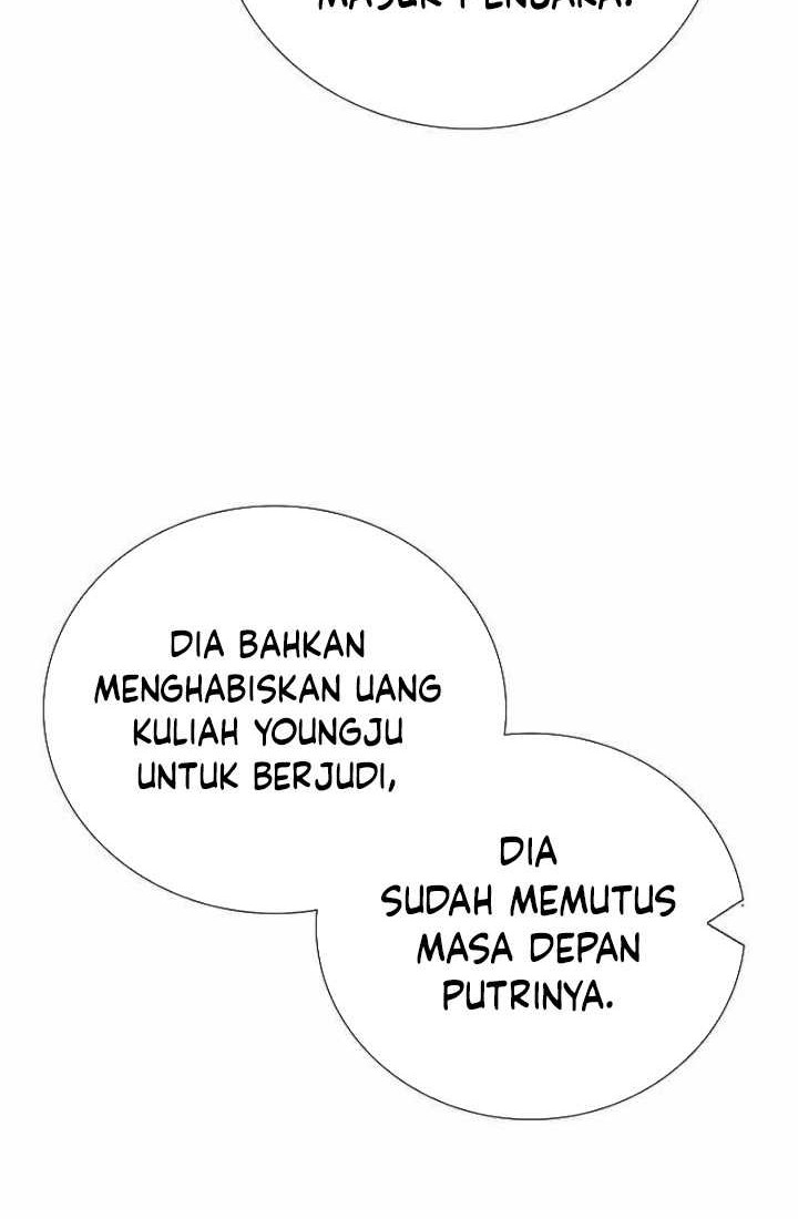 Chapter 103 - halaman 38