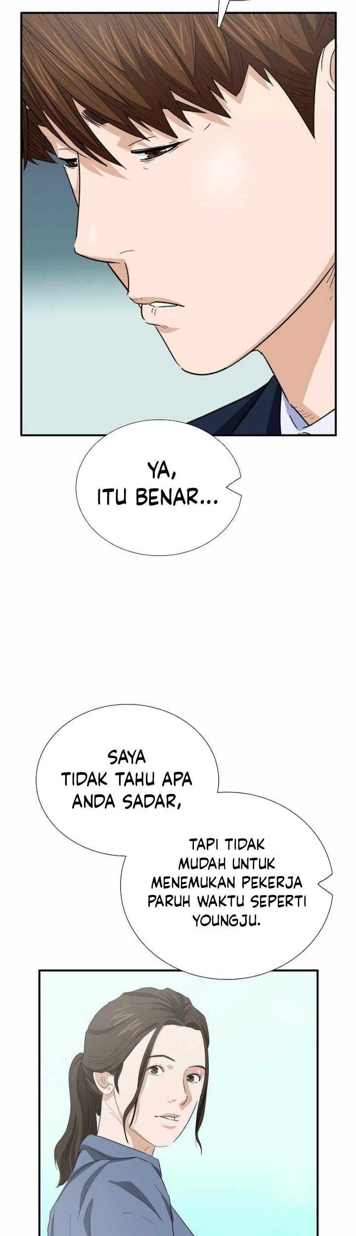 Chapter 103 - halaman 41
