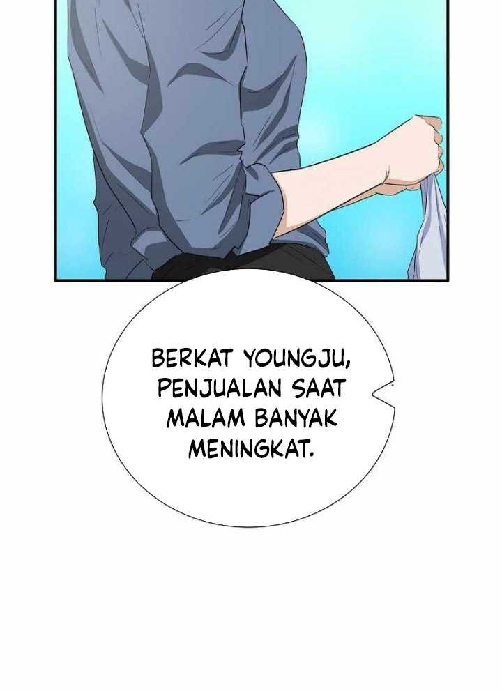 Chapter 103 - halaman 42