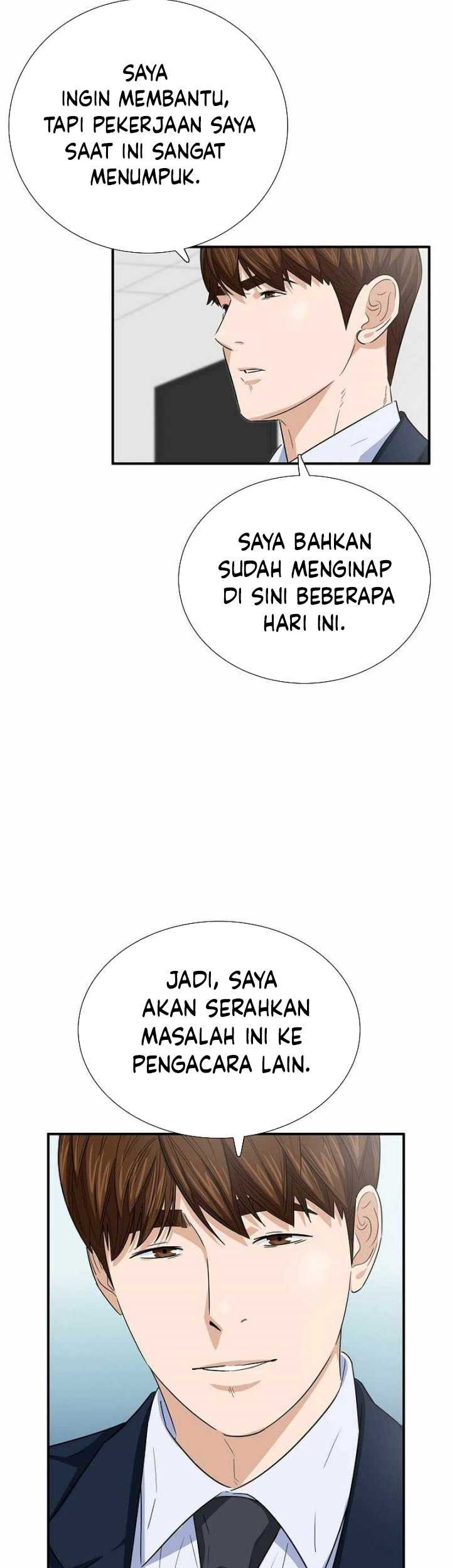 Chapter 103 - halaman 47