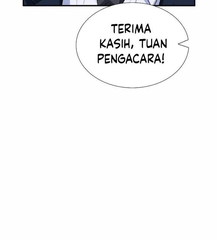 Chapter 103 - halaman 48