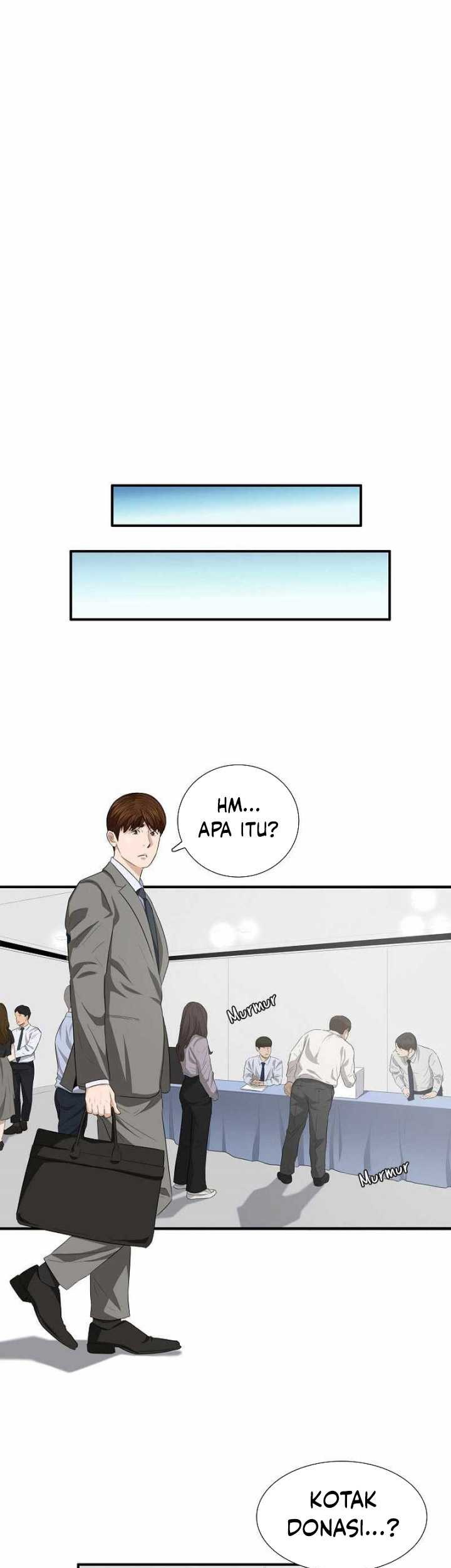 Chapter 103 - halaman 49