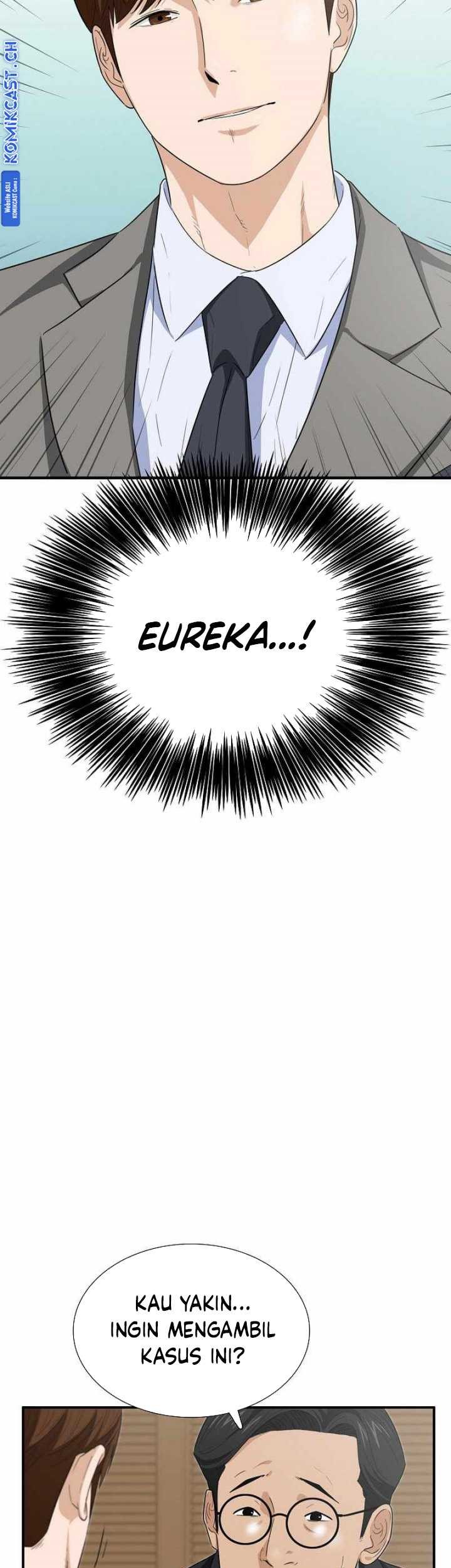 Chapter 103 - halaman 55