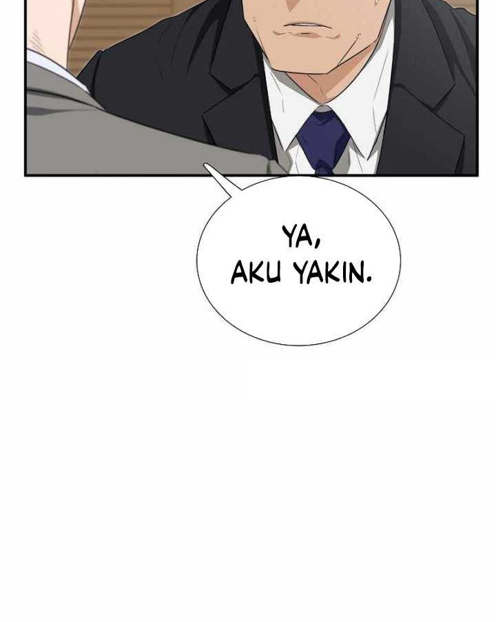 Chapter 103 - halaman 56