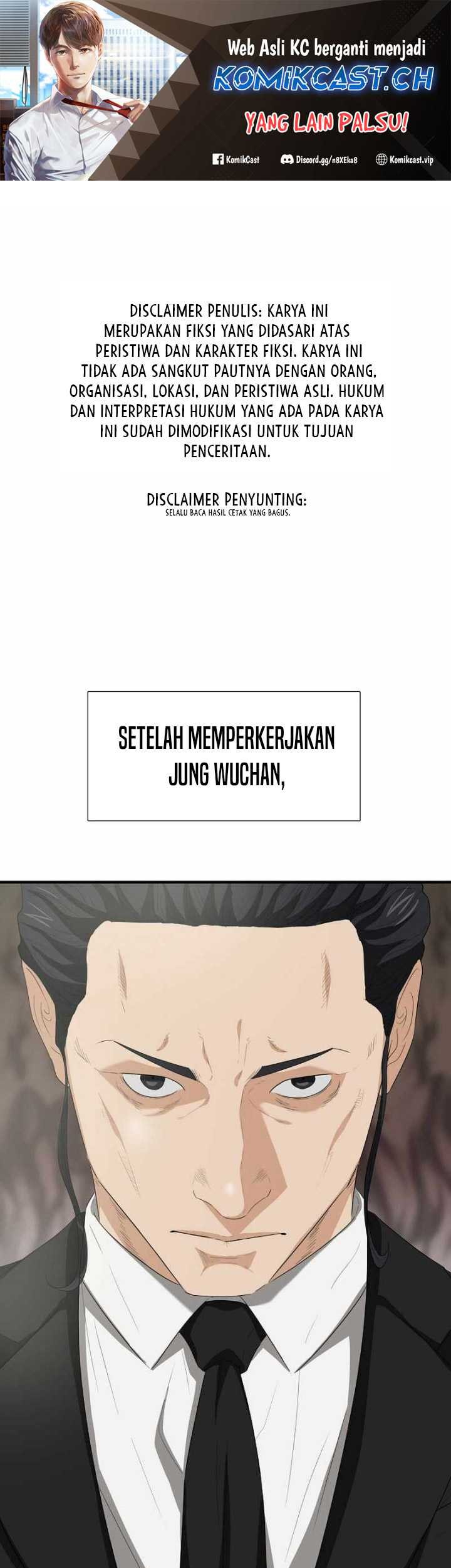 Chapter 103 - halaman 3
