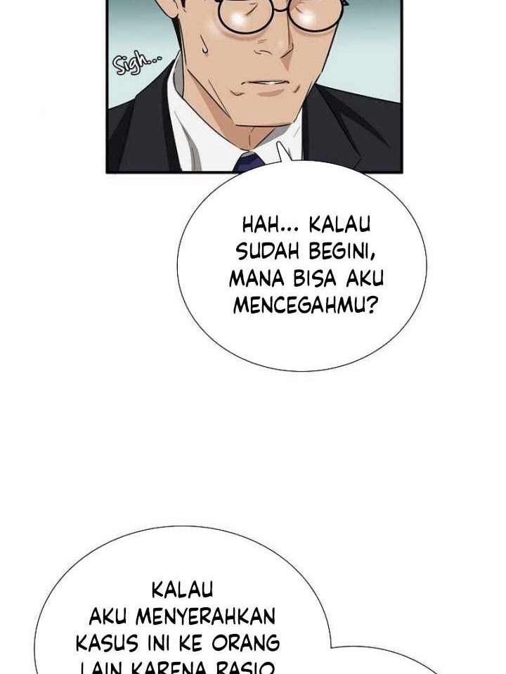 Chapter 103 - halaman 60