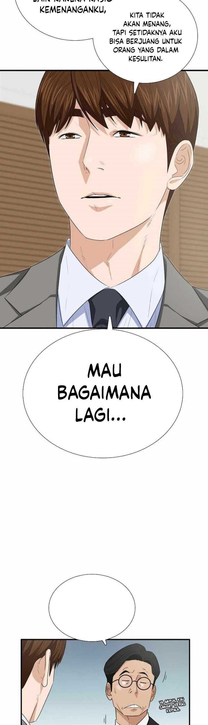 Chapter 103 - halaman 61