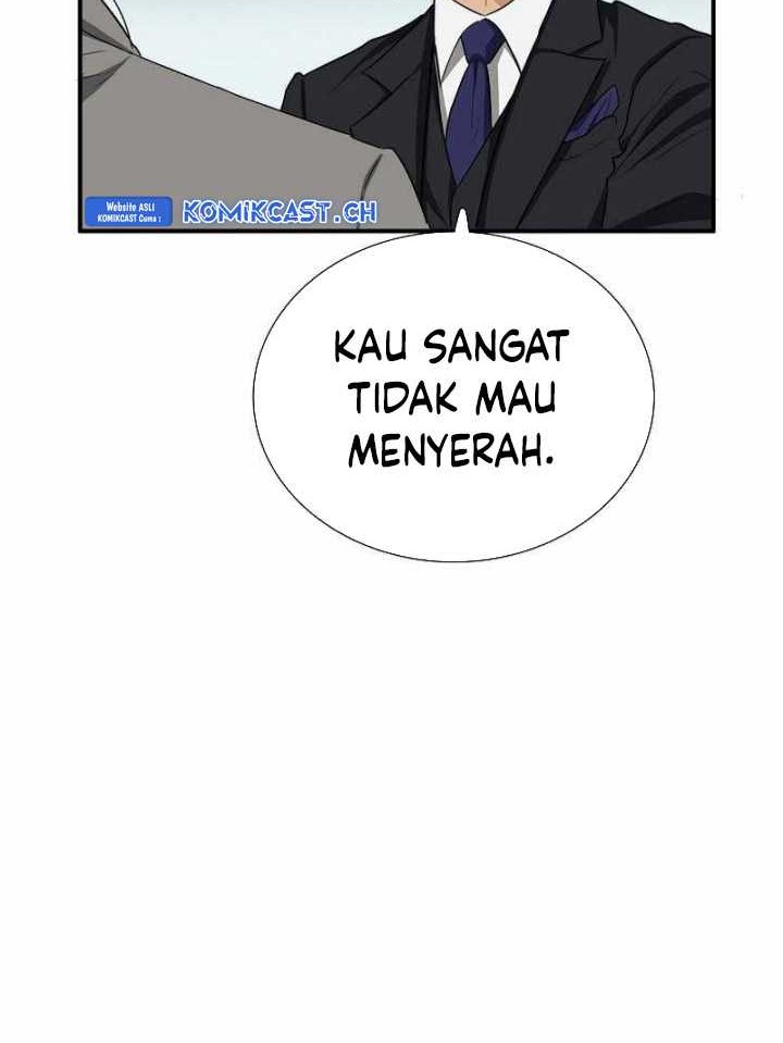 Chapter 103 - halaman 62