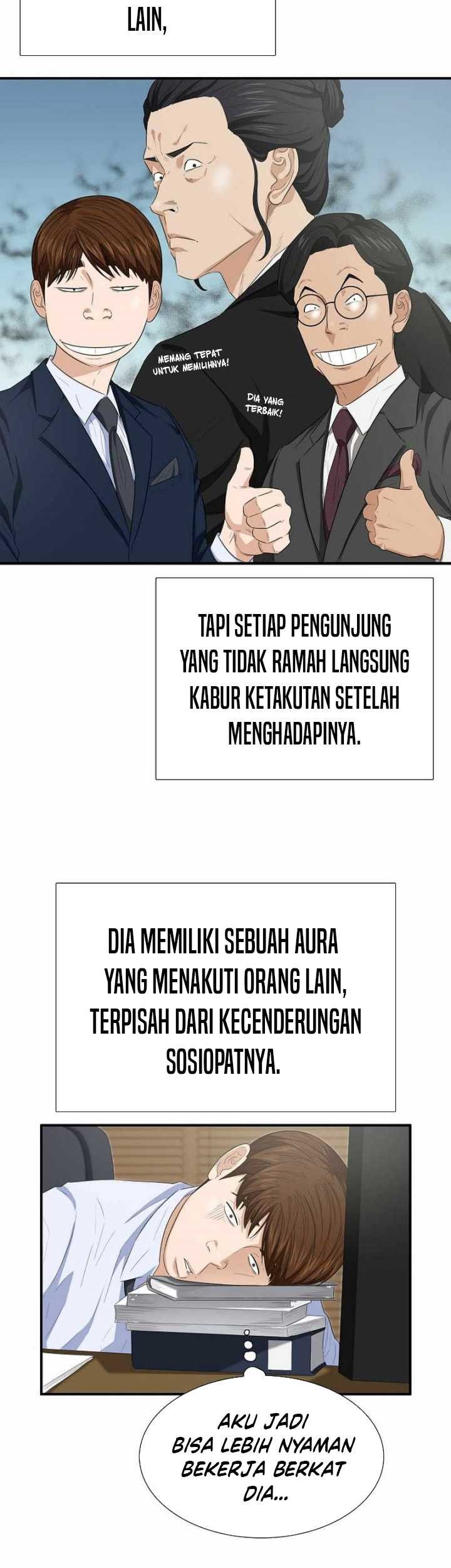 Chapter 103 - halaman 5