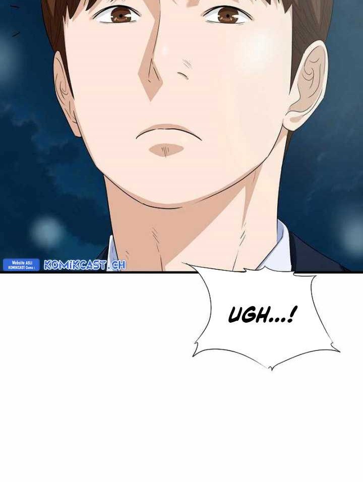 Chapter 103 - halaman 14