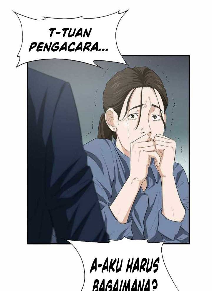 Chapter 103 - halaman 18