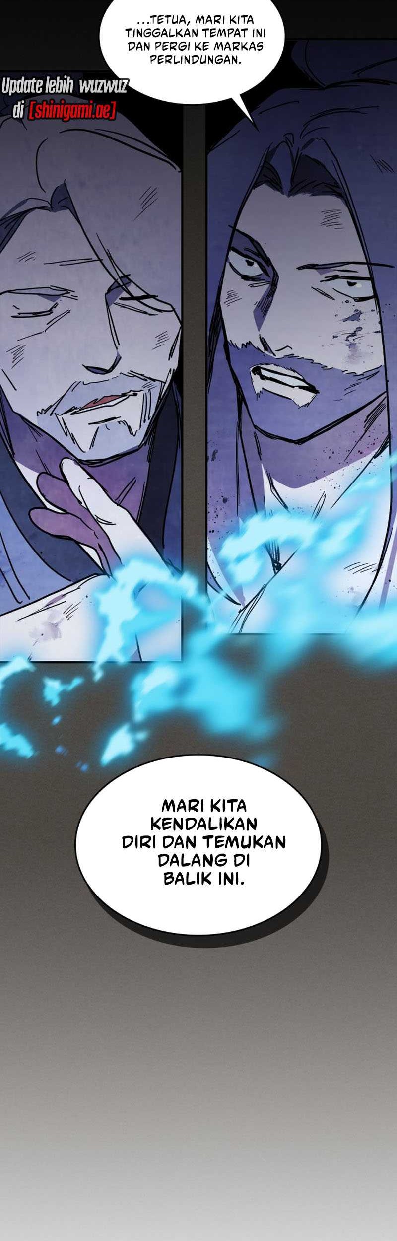 Chapter 77 - halaman 43