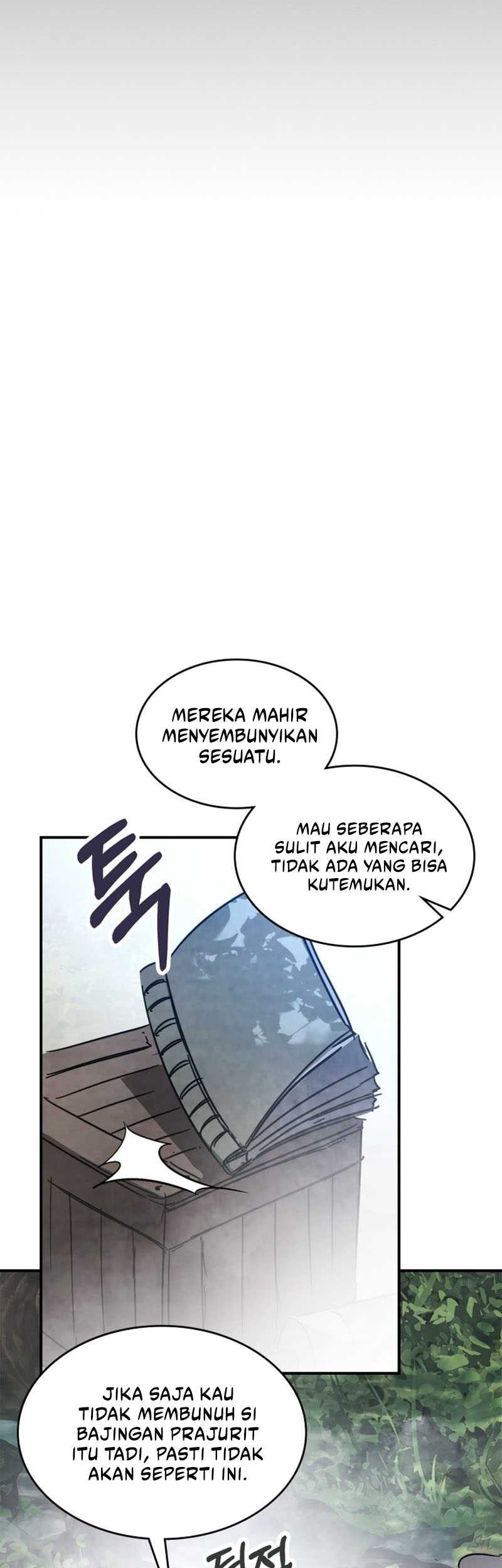 Chapter 77 - halaman 44