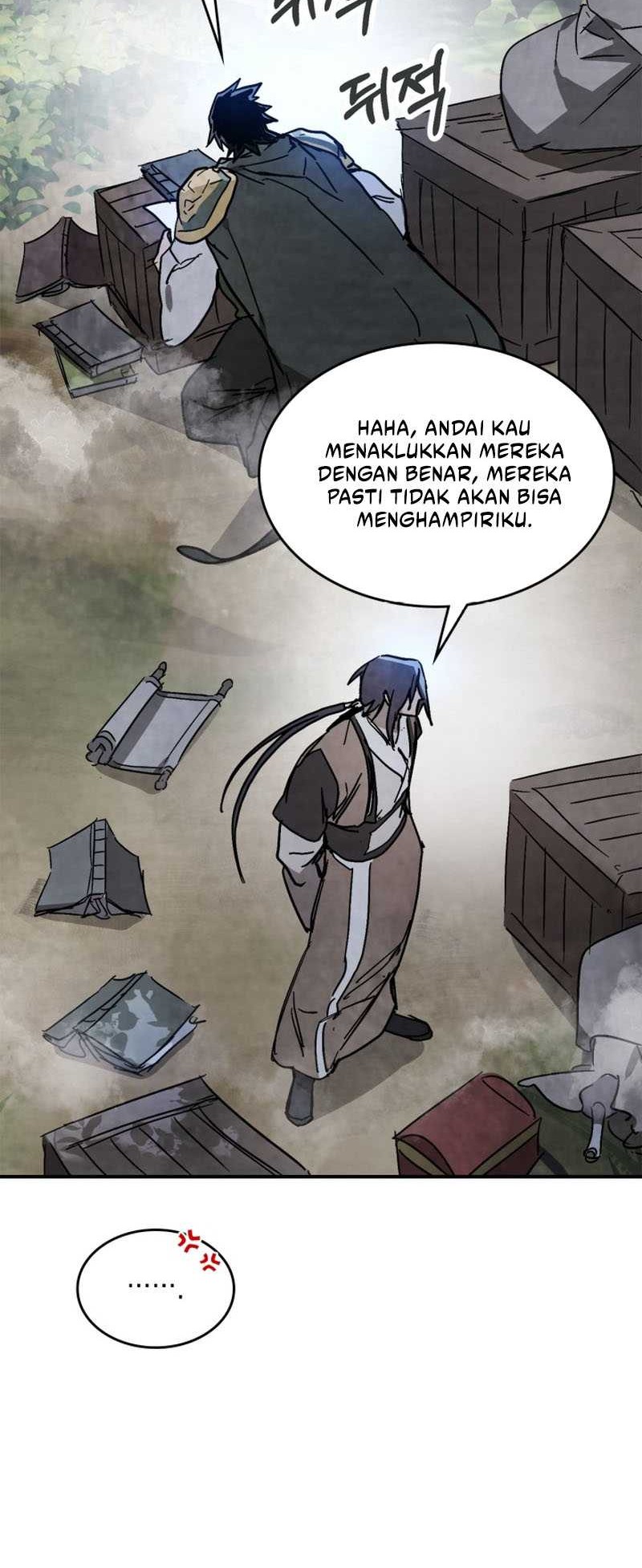 Chapter 77 - halaman 45