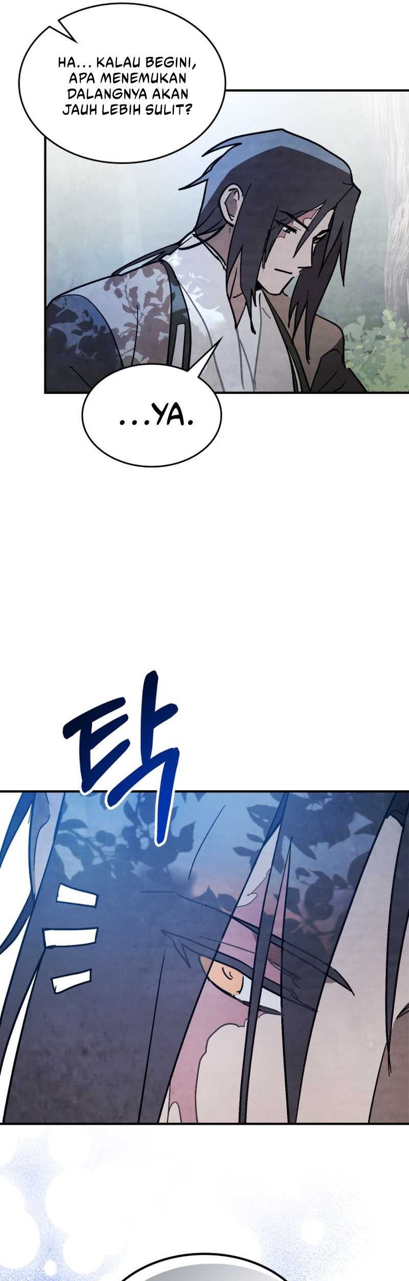 Chapter 77 - halaman 46