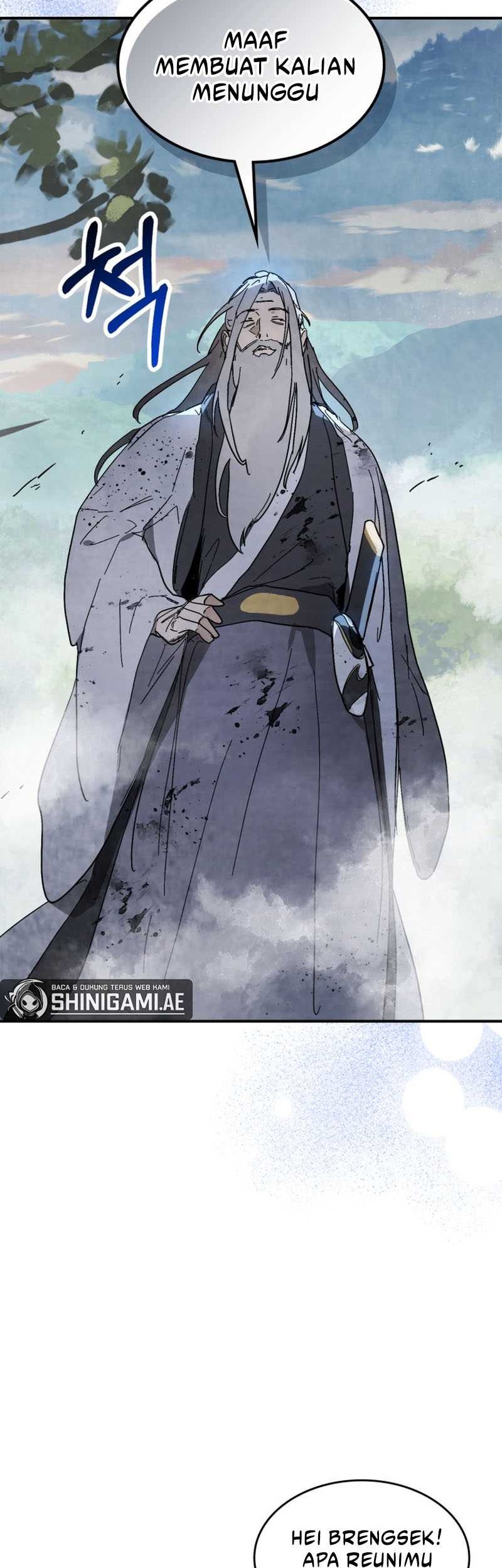 Chapter 77 - halaman 47