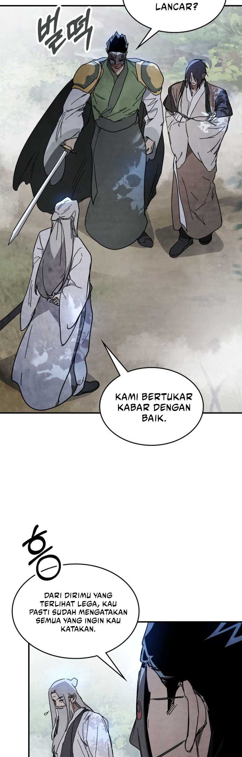 Chapter 77 - halaman 48