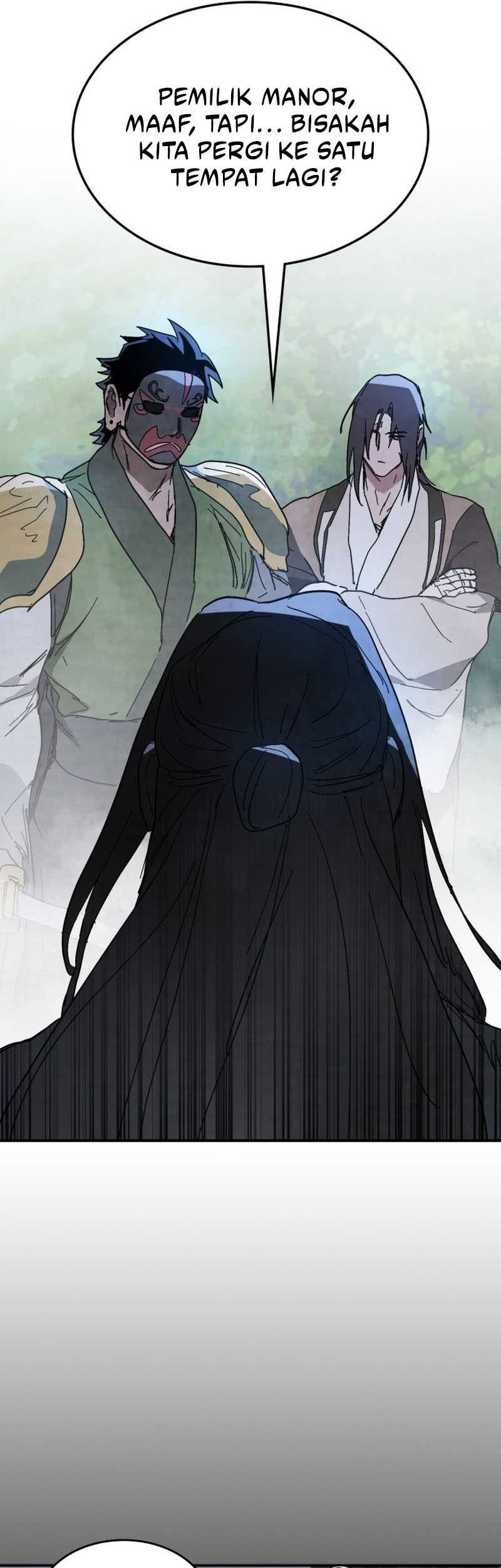 Chapter 77 - halaman 50
