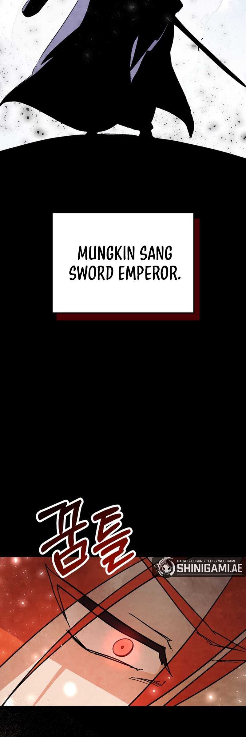 Chapter 77 - halaman 57